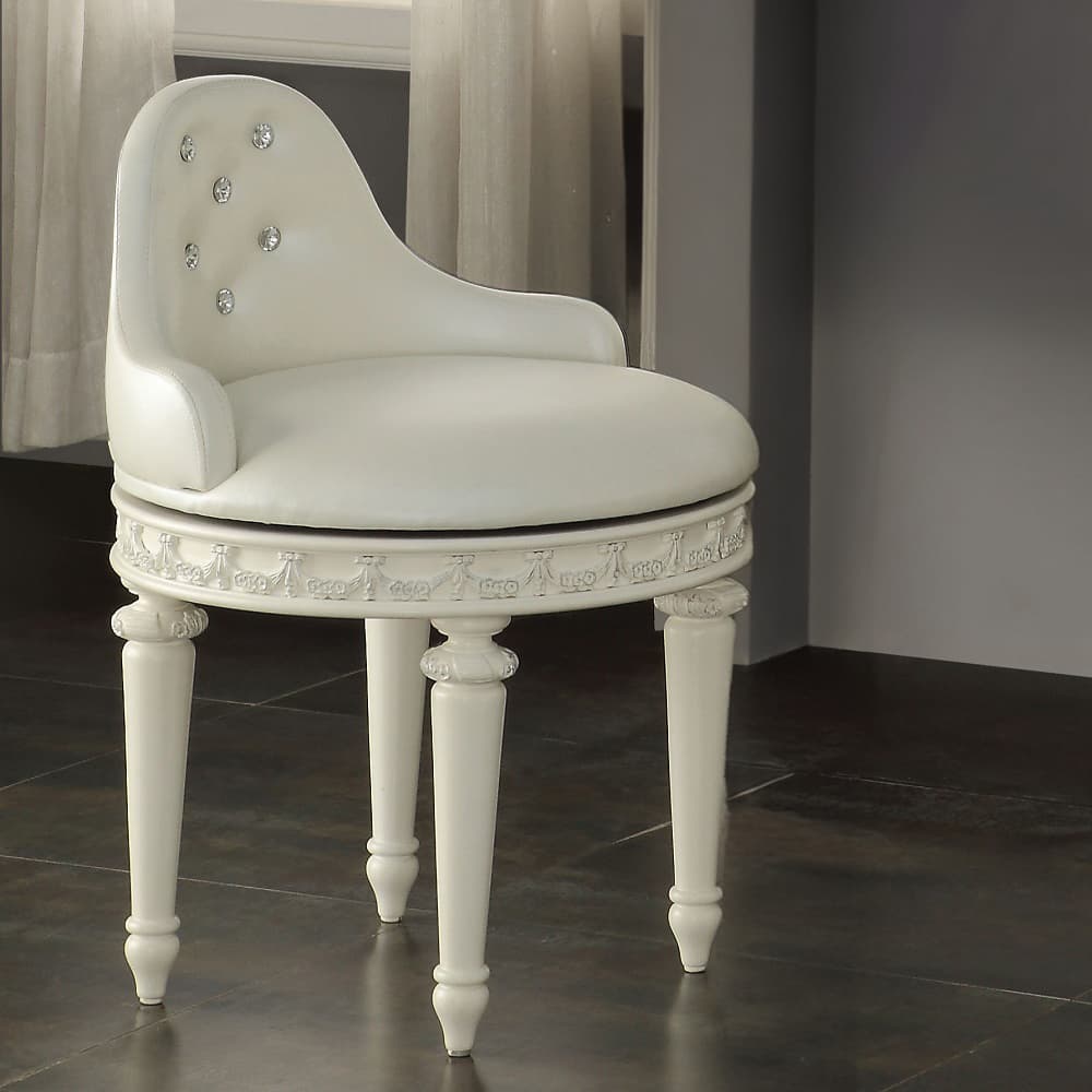 Chair W/Swivel