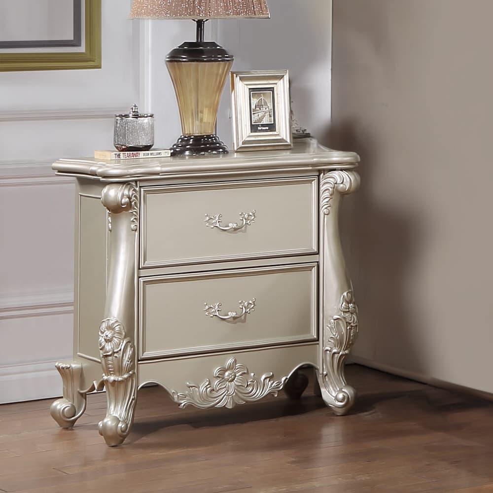Nightstand 5