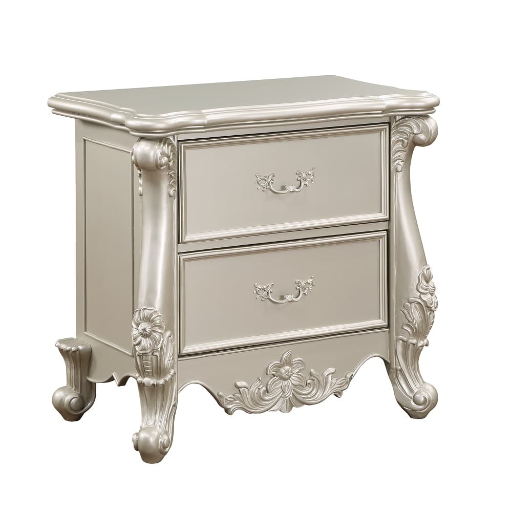 Nightstand 2