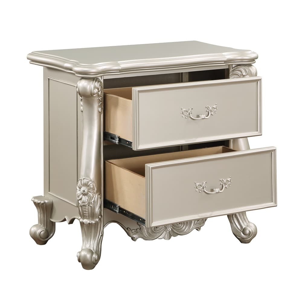Nightstand 3