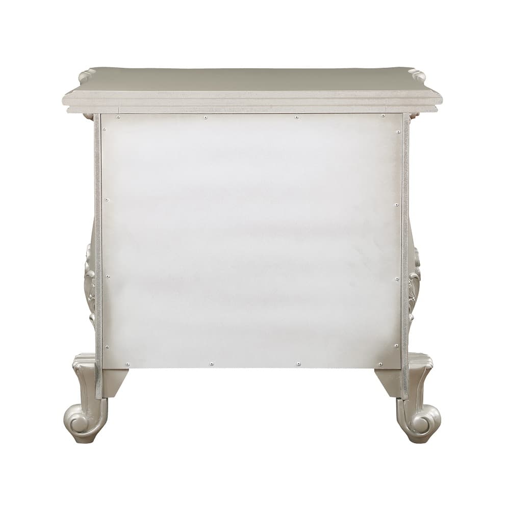 Nightstand 4