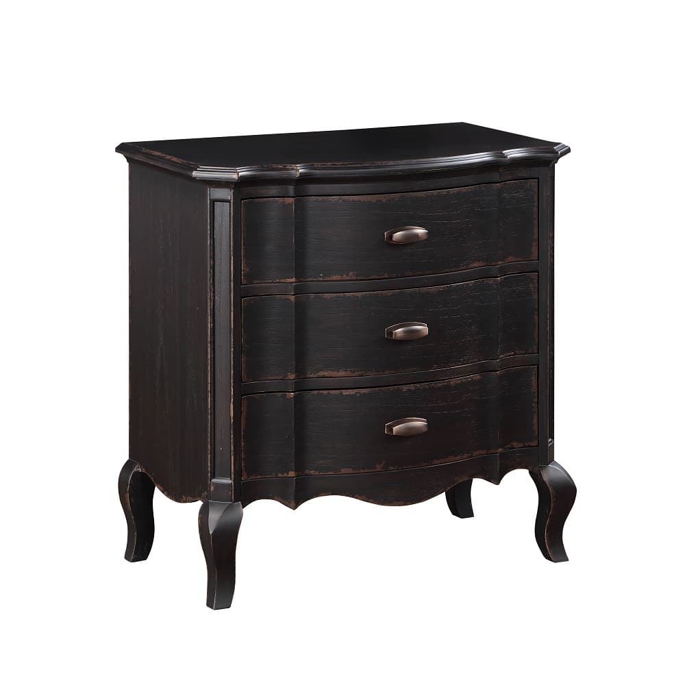Nightstand 2