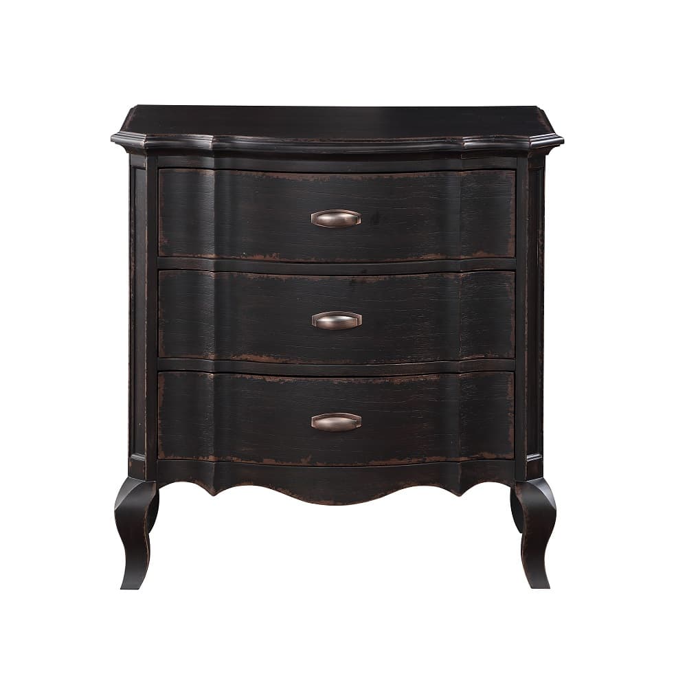 Nightstand 8
