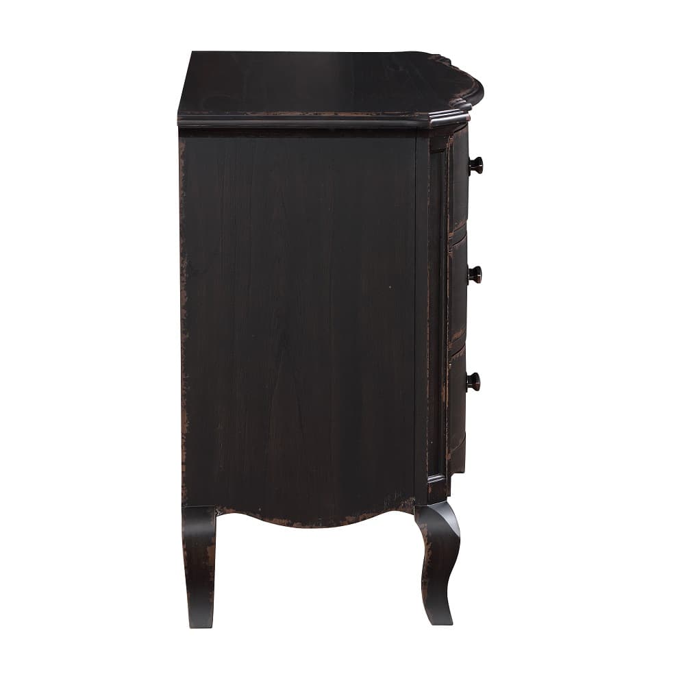 Nightstand 9