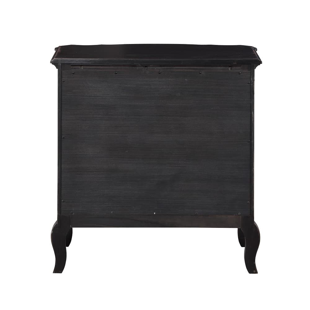 Nightstand 5