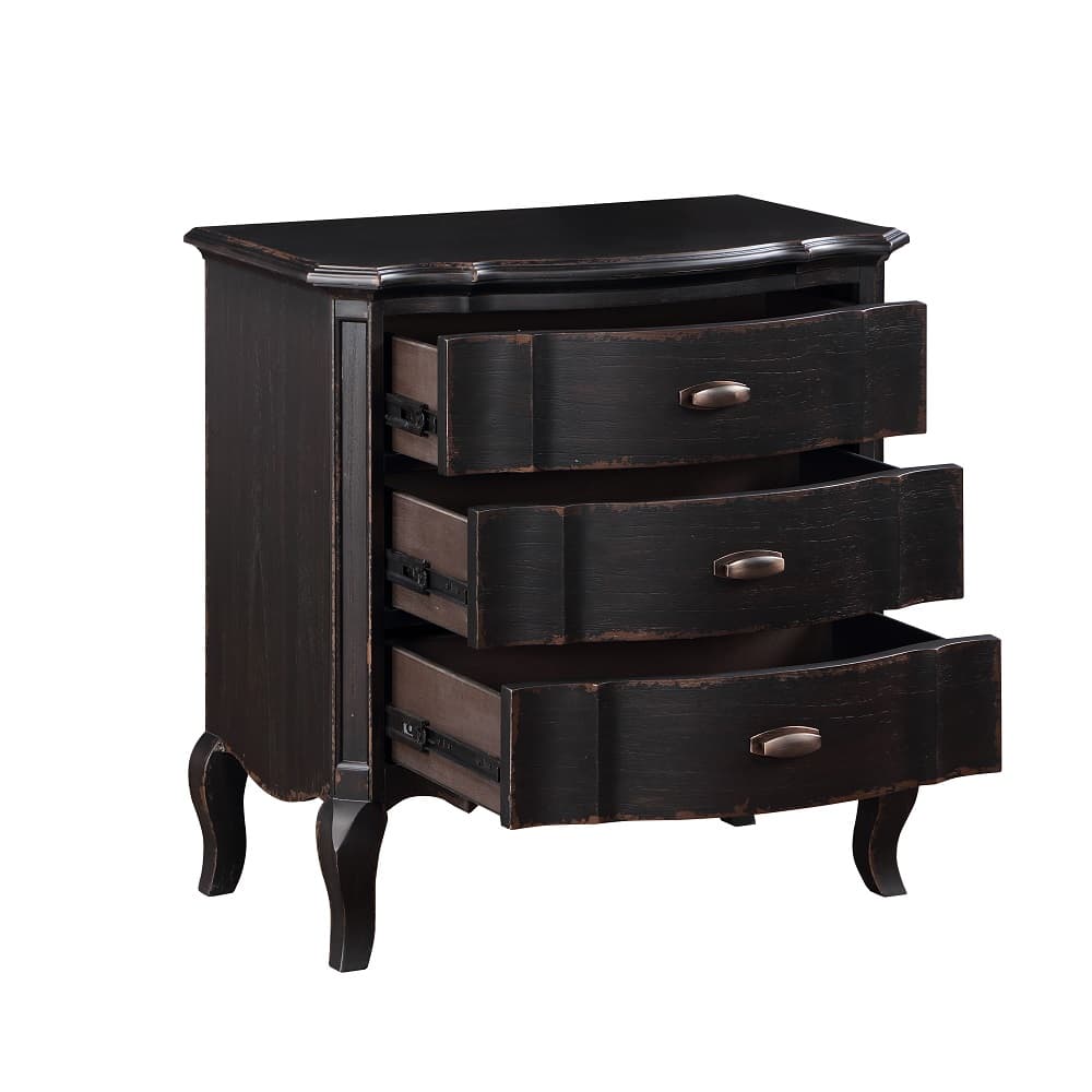 Nightstand 6