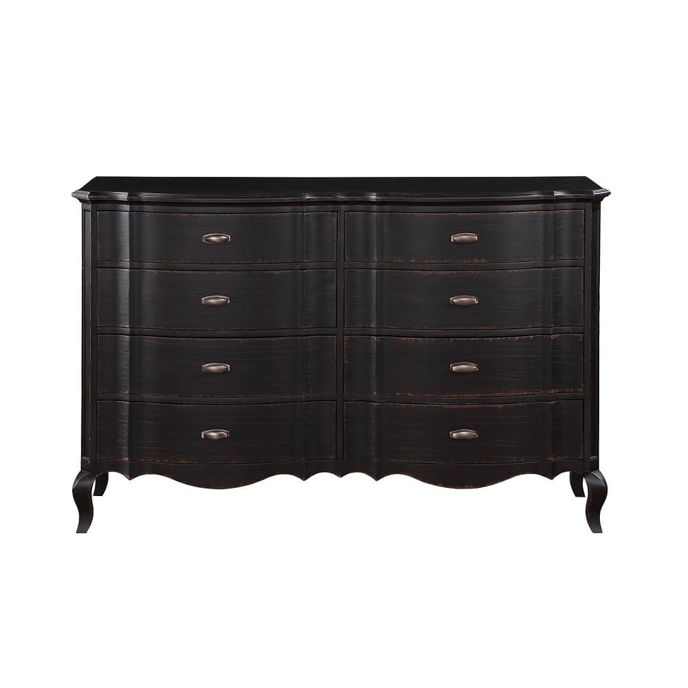 Dresser 3