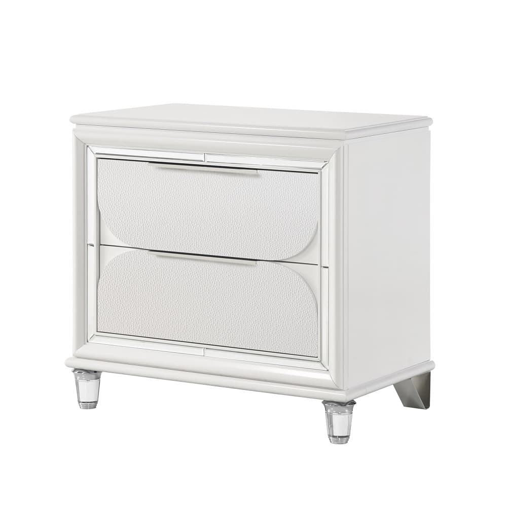 Nightstand 2