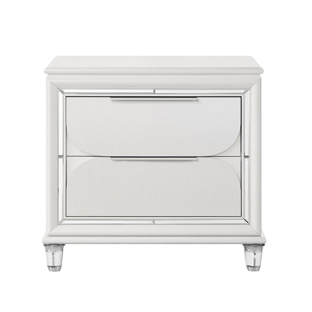 Nightstand 3