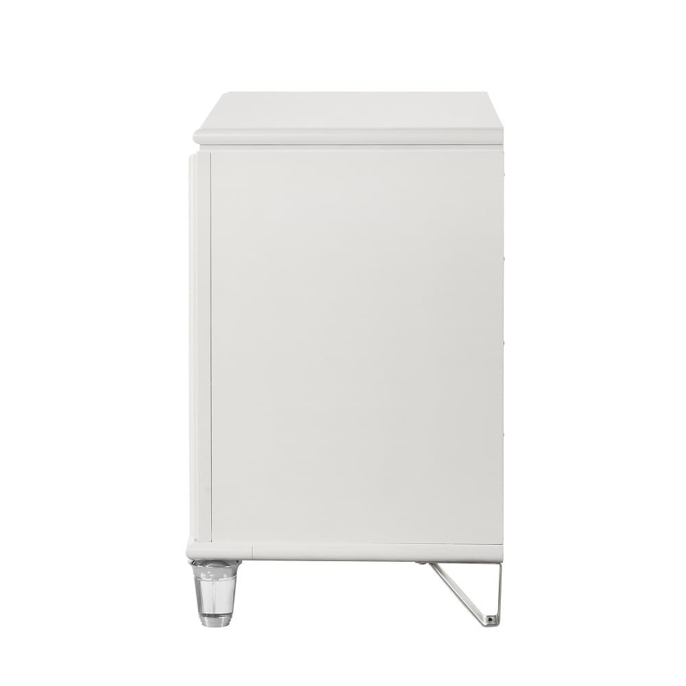 Nightstand 4