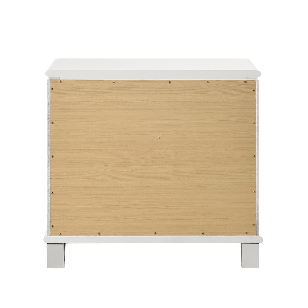 Nightstand 5