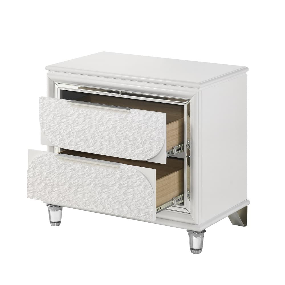 Nightstand 6