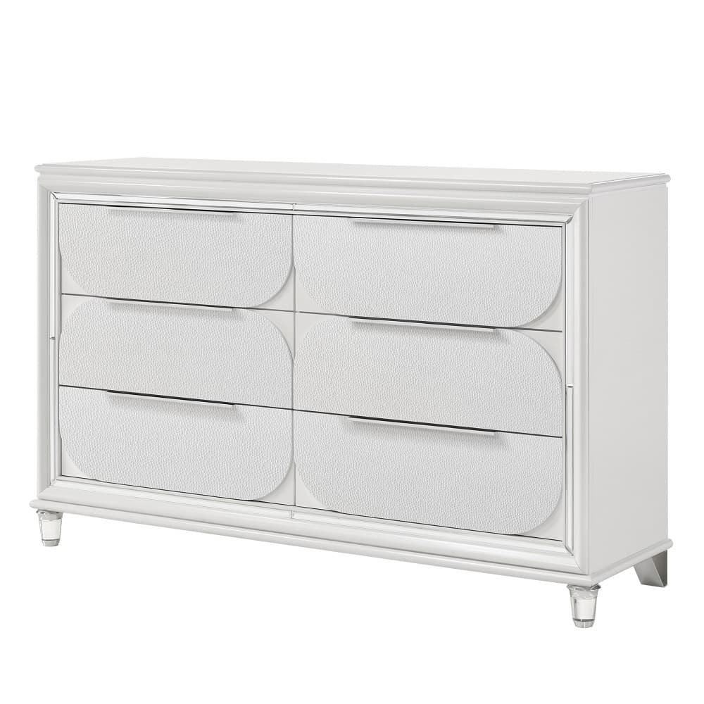 Dresser 2