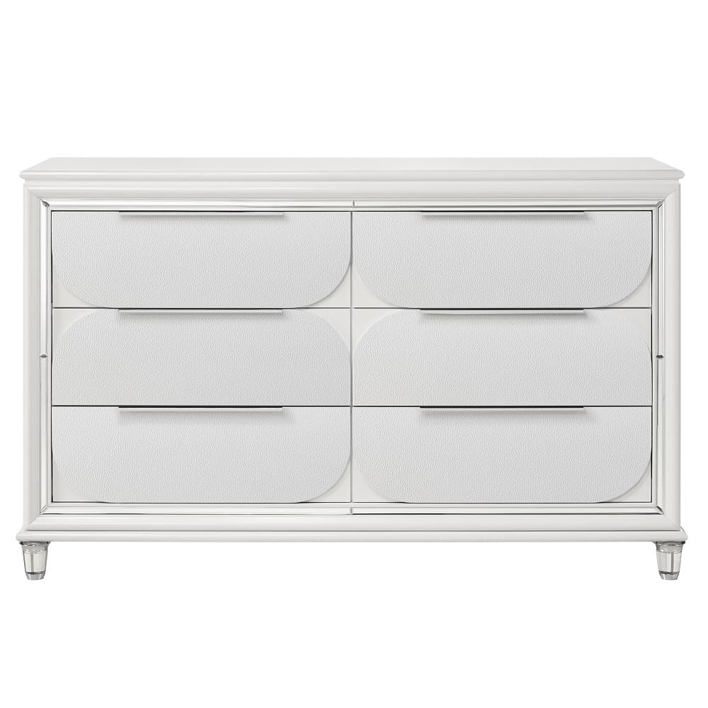 Dresser 3