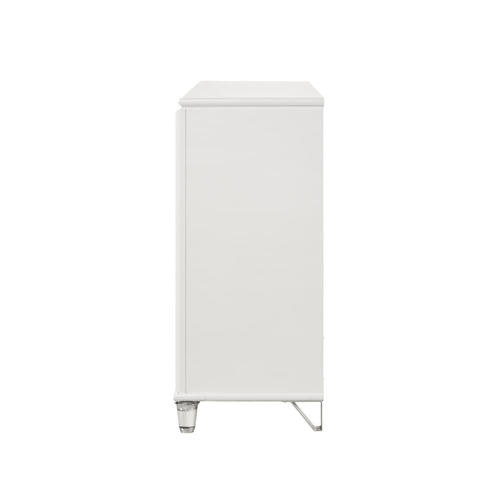 Dresser 4