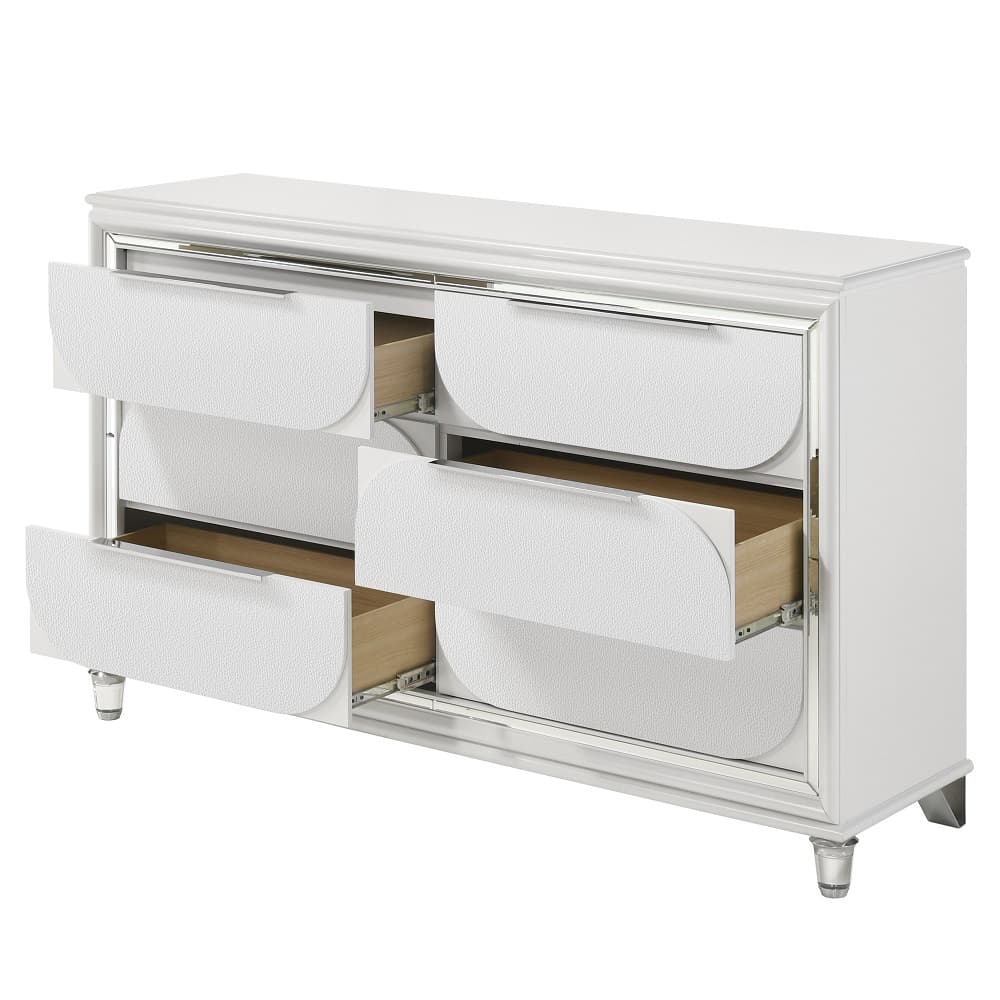 Dresser 5