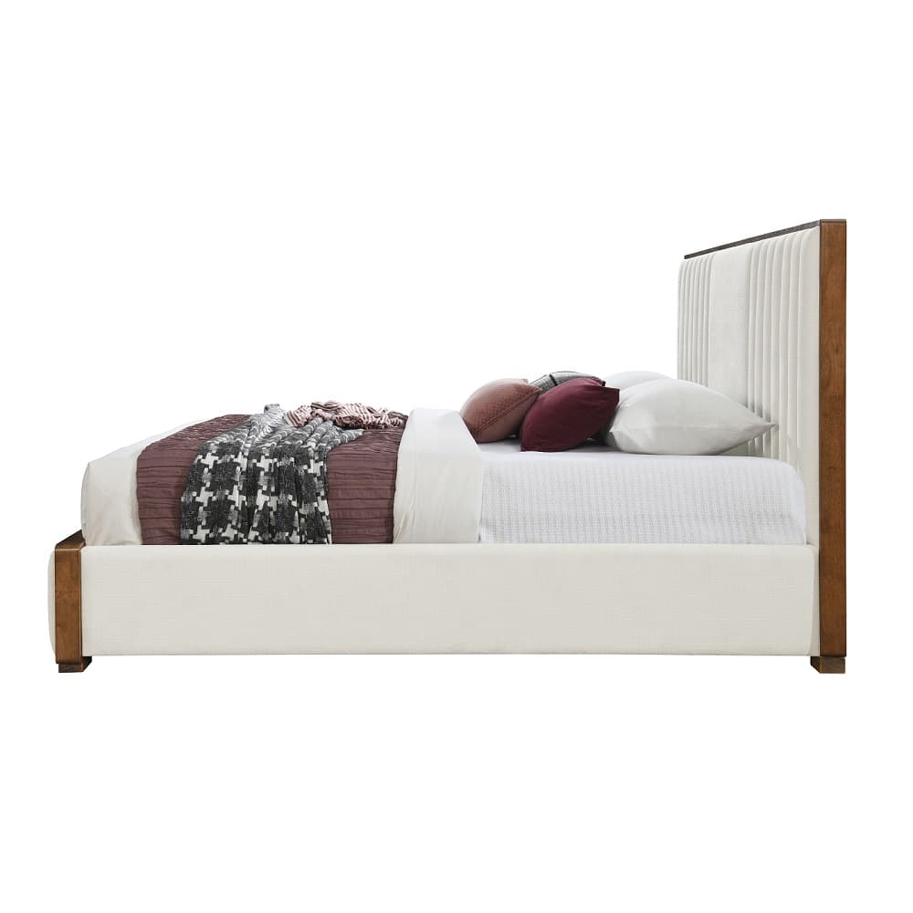 Eastern King Bed 3
