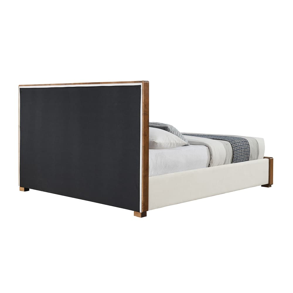 Eastern King Bed 4