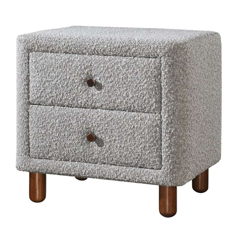 Nightstand 2