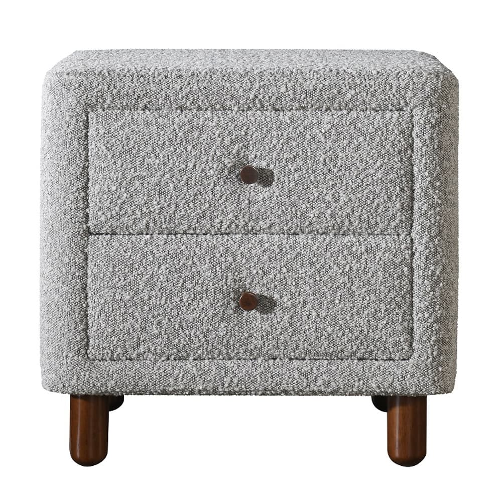 Nightstand 3