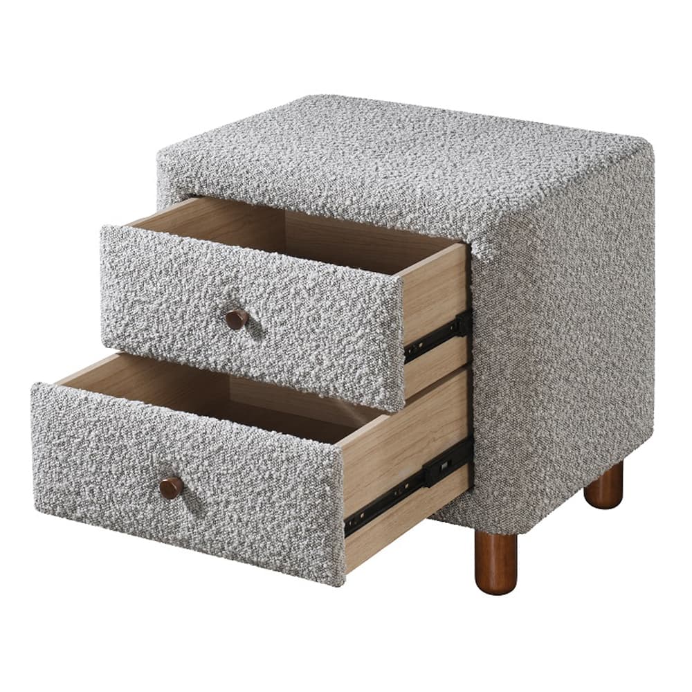 Nightstand 4