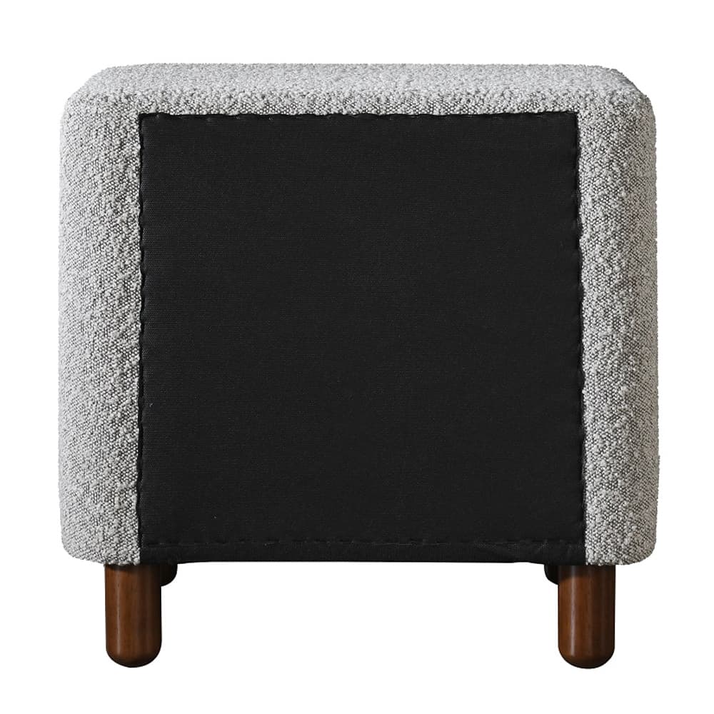 Nightstand 5