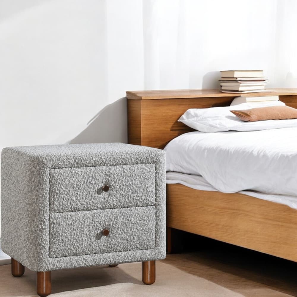 Nightstand 7
