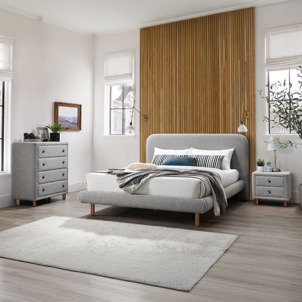Nightstand 8