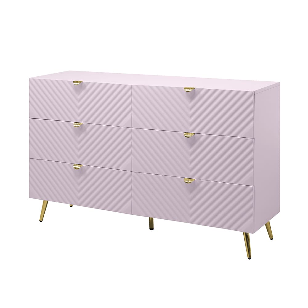 Dresser 2