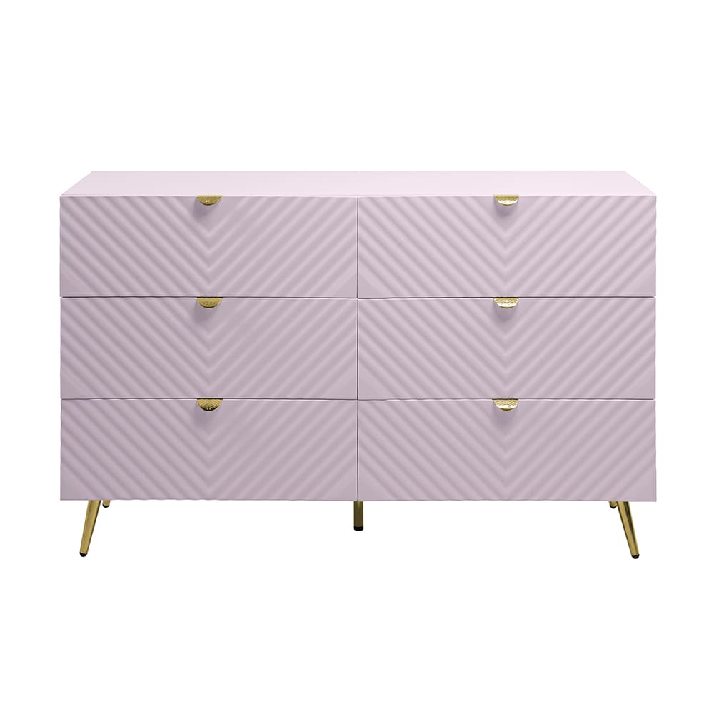 Dresser 3