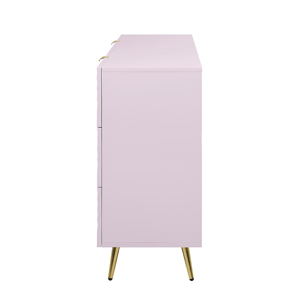 Dresser 5
