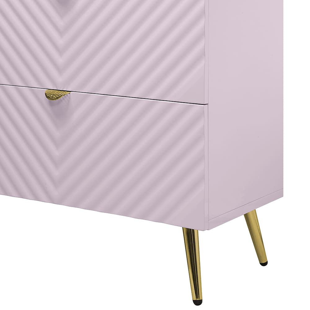Dresser 8