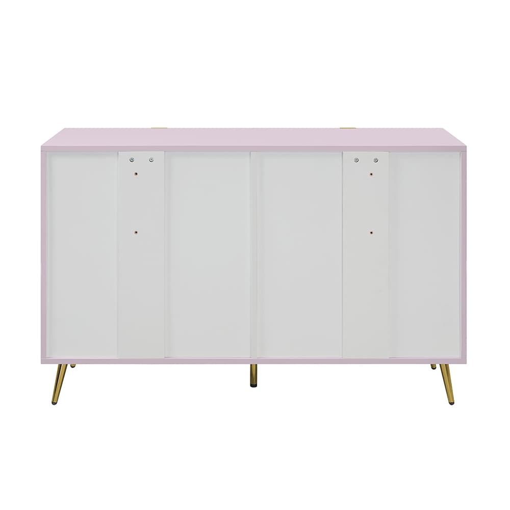 Dresser 10