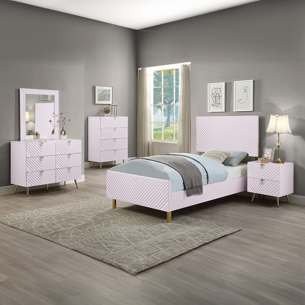 Dresser 16