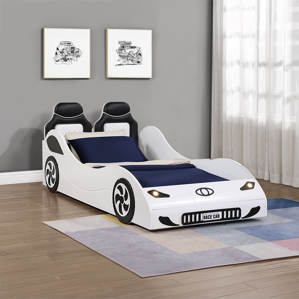 Car Bed (Twin) 1