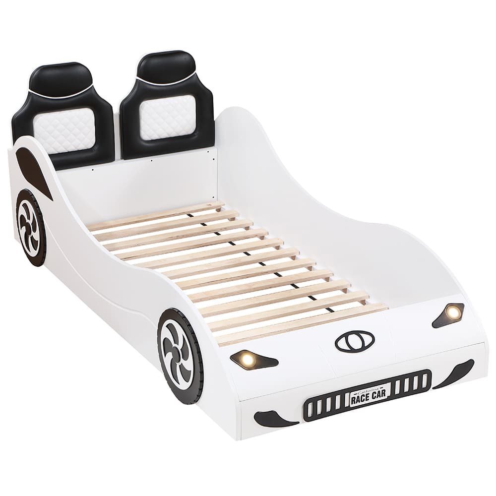 Car Bed (Twin) 2