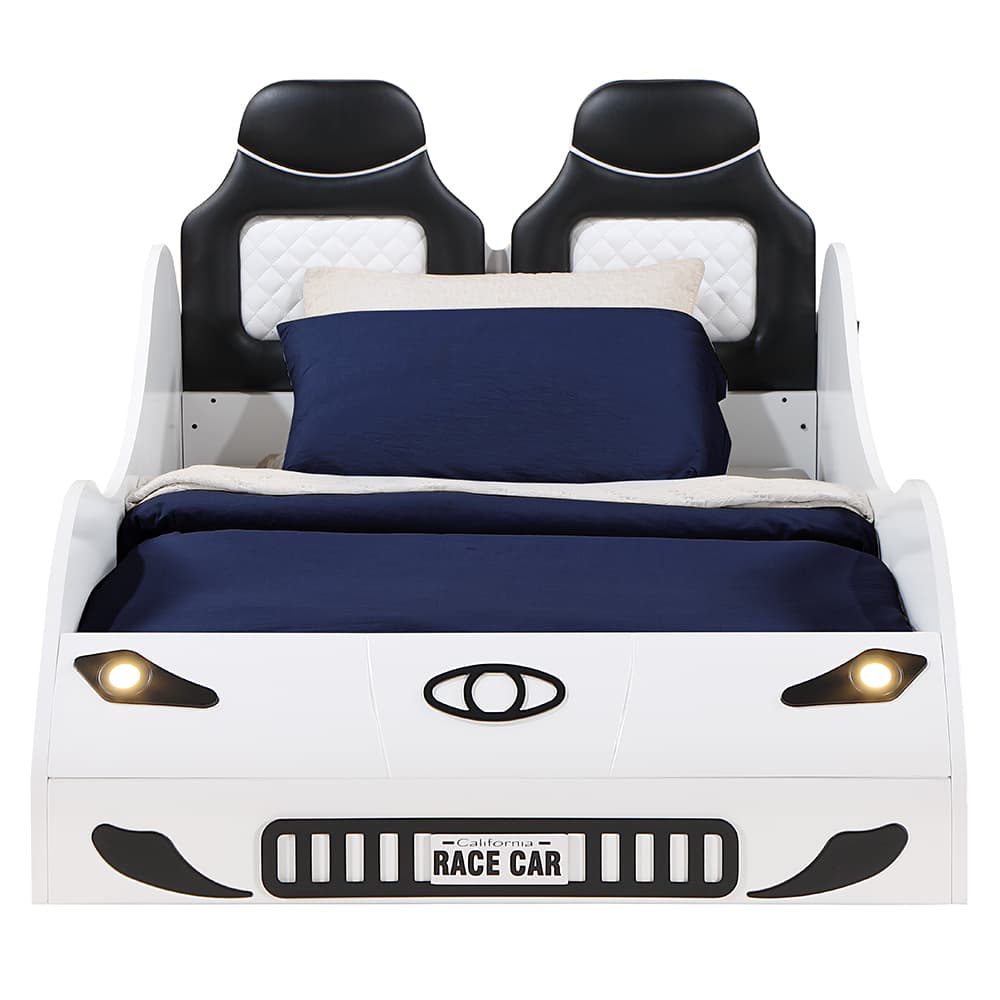 Car Bed (Twin) 3