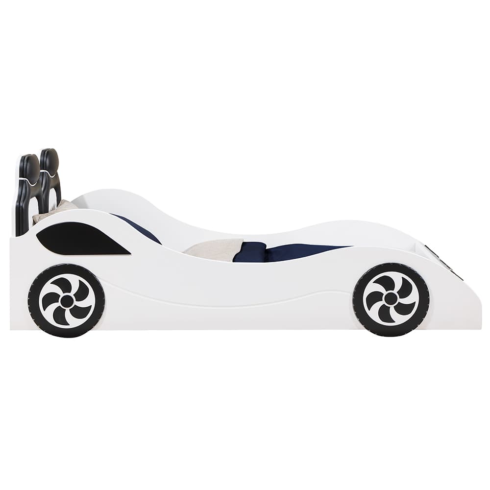 Car Bed (Twin) 4