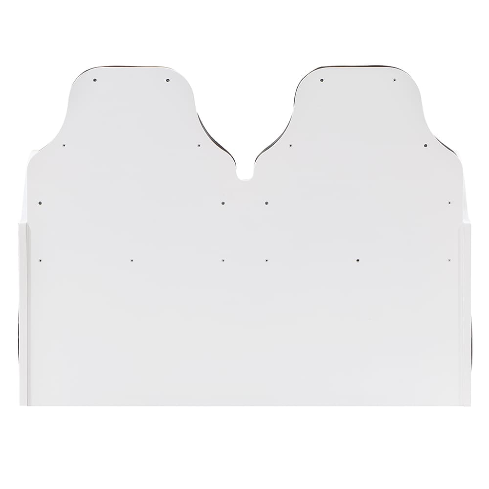 Car Bed (Twin) 5