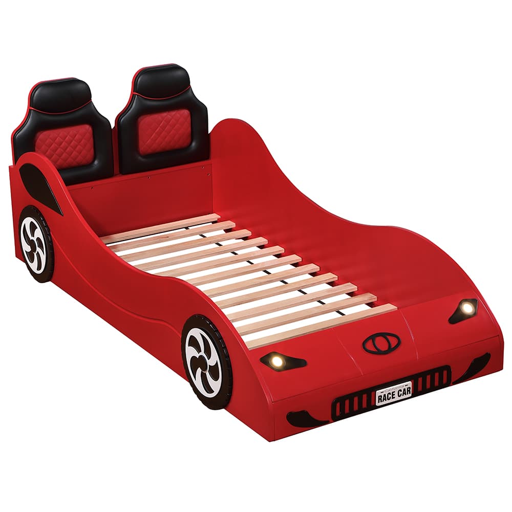 Car Bed (Twin) 2