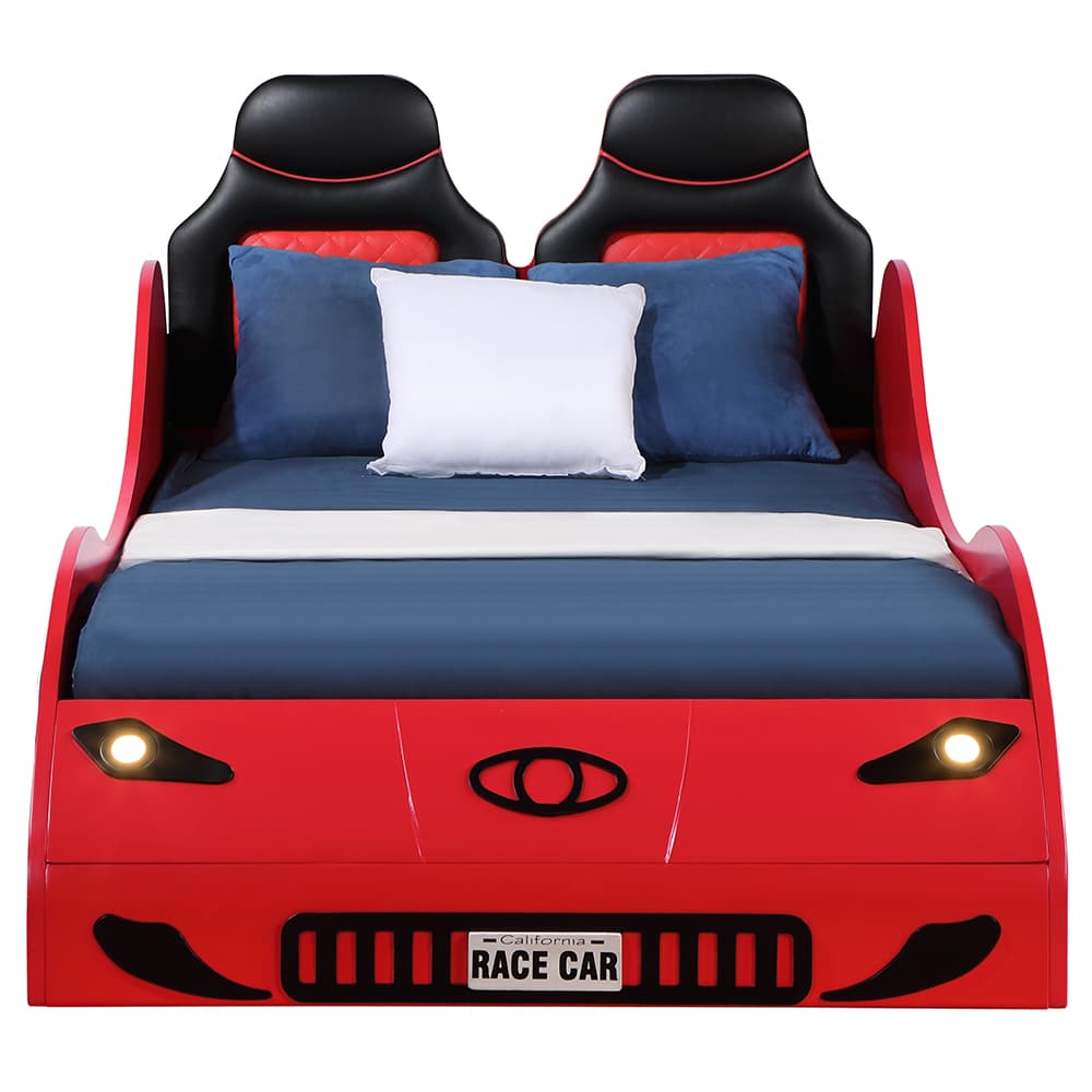 Car Bed (Twin) 3