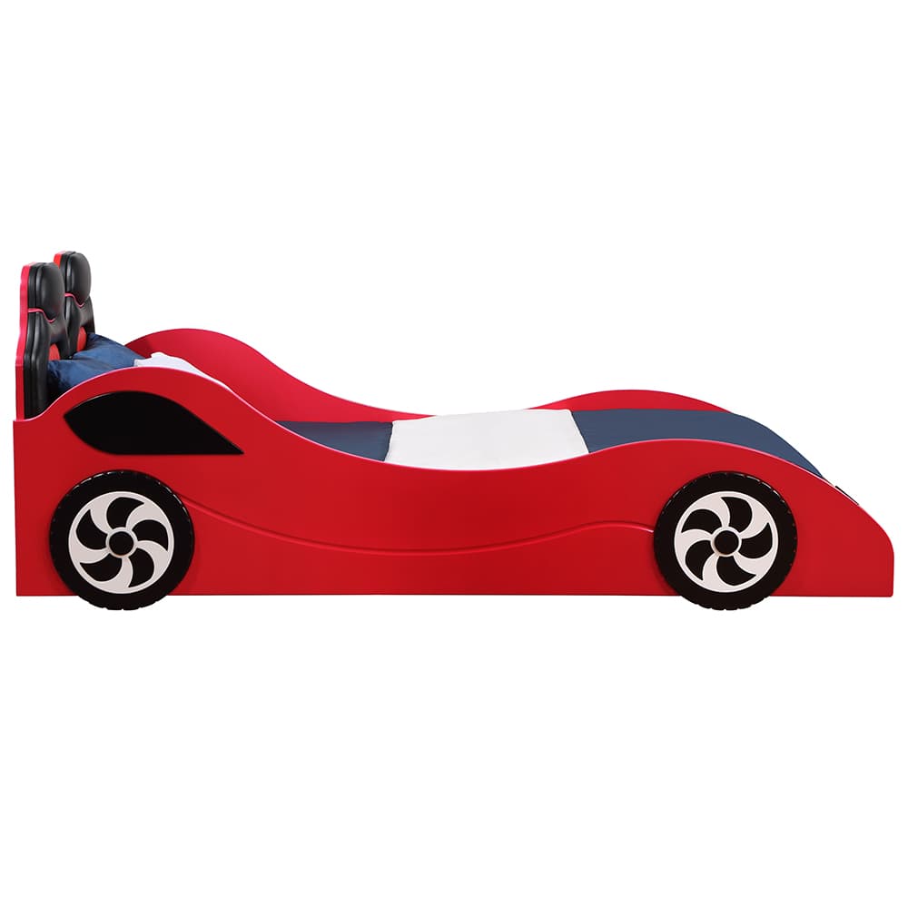 Car Bed (Twin) 4
