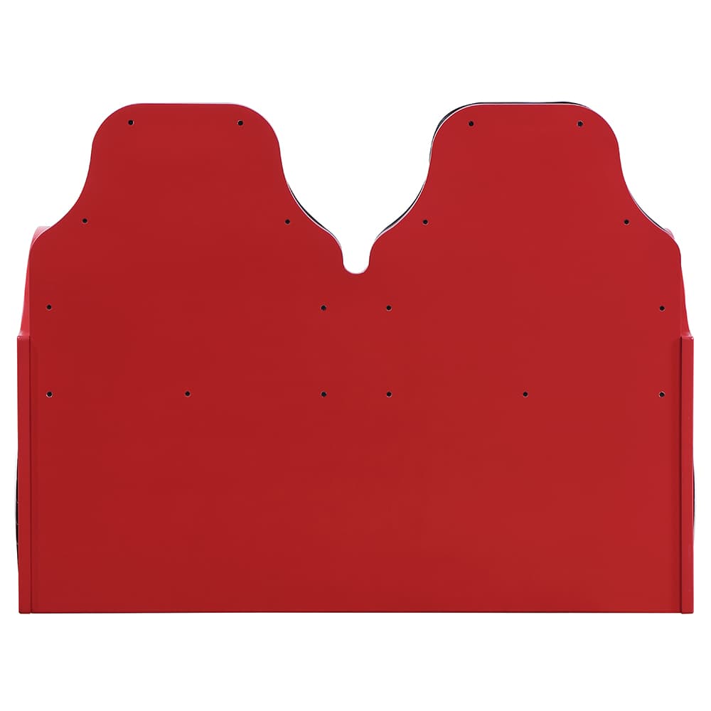 Car Bed (Twin) 5