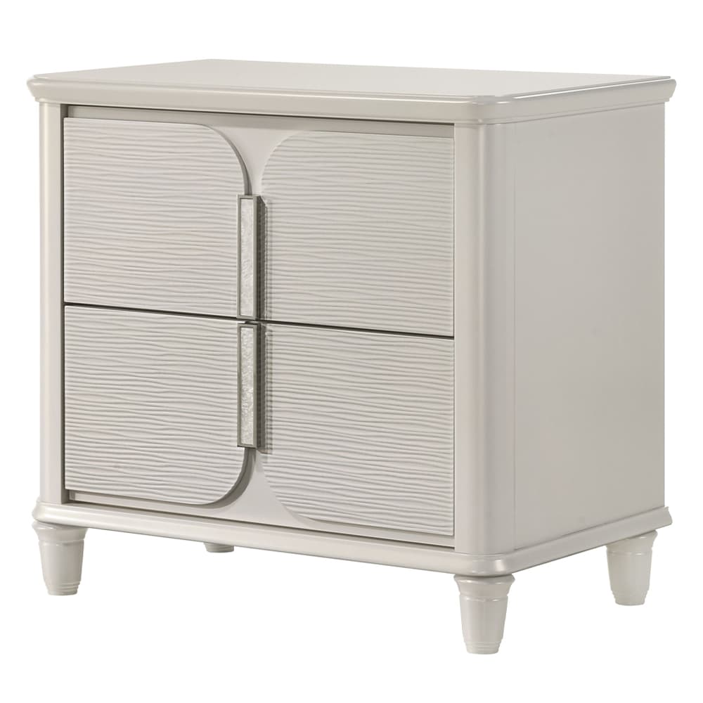 Nightstand 2