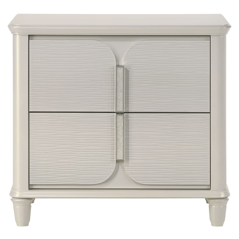 Nightstand 3