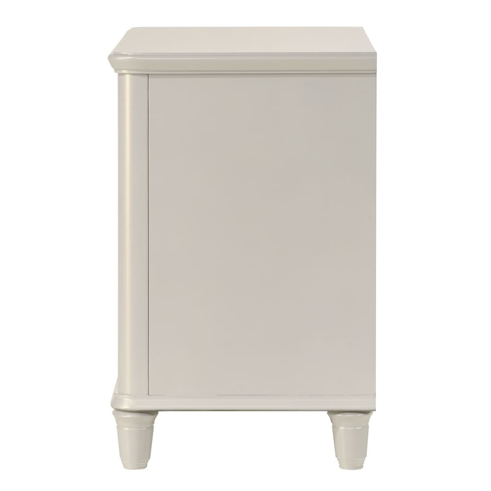 Nightstand 4