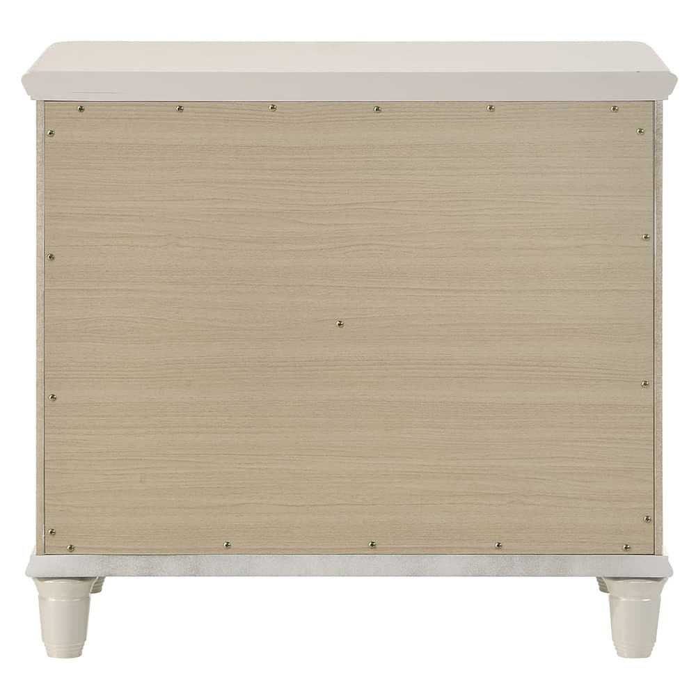 Nightstand 5