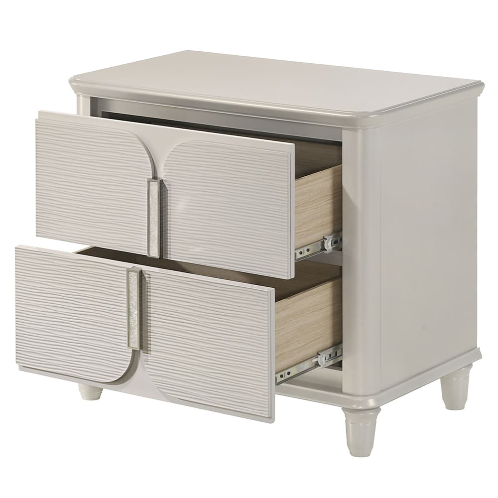 Nightstand 6