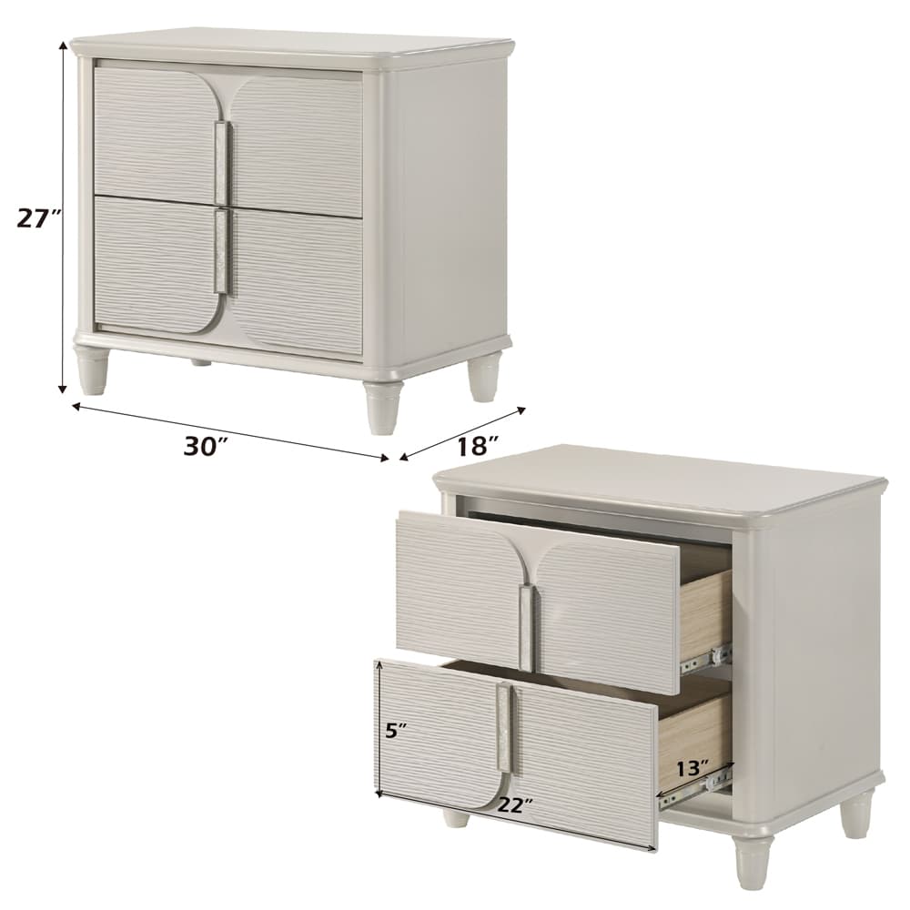 Nightstand 7
