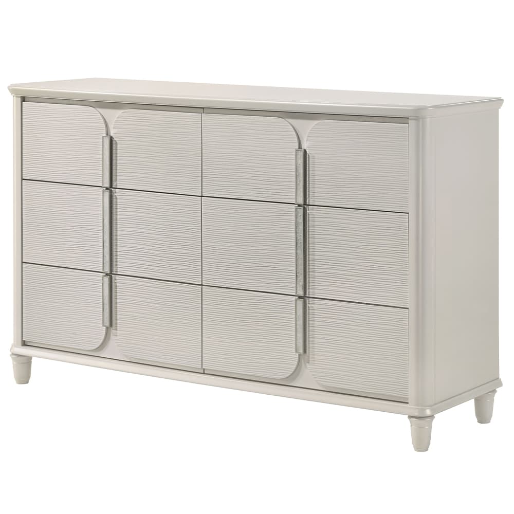 Dresser 2